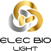 ELEC BIO LIGHT 6 LOGO 1